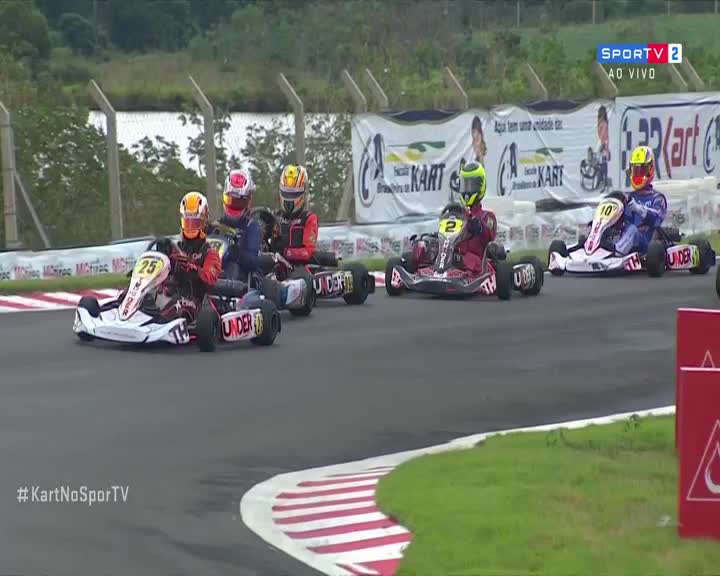 SPORTS BR SPORT TV 2 FHD - SPORTS