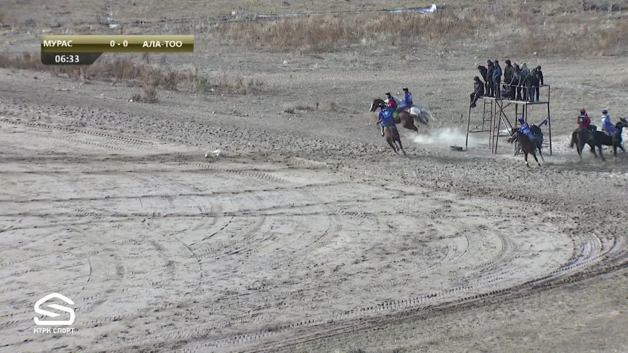 SPORTS KY KTRK SPORT FHD - SPORTS