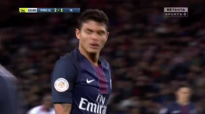 SPORTS GEO SETANTA SPORTS 2 GEORGIA - SPORTS