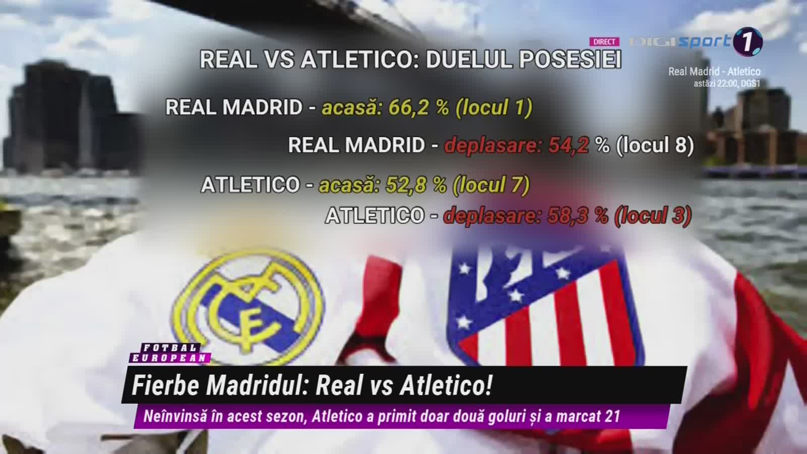 SPORTS RO DIGI SPORT 1 HD - SPORTS