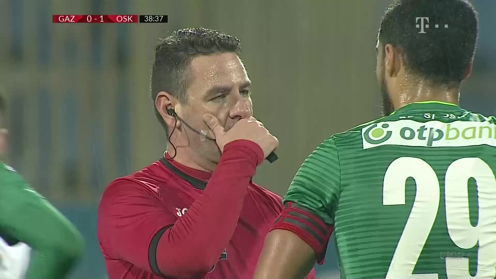 SPORTS RO TELEKOM SPORT 4 HD - SPORTS