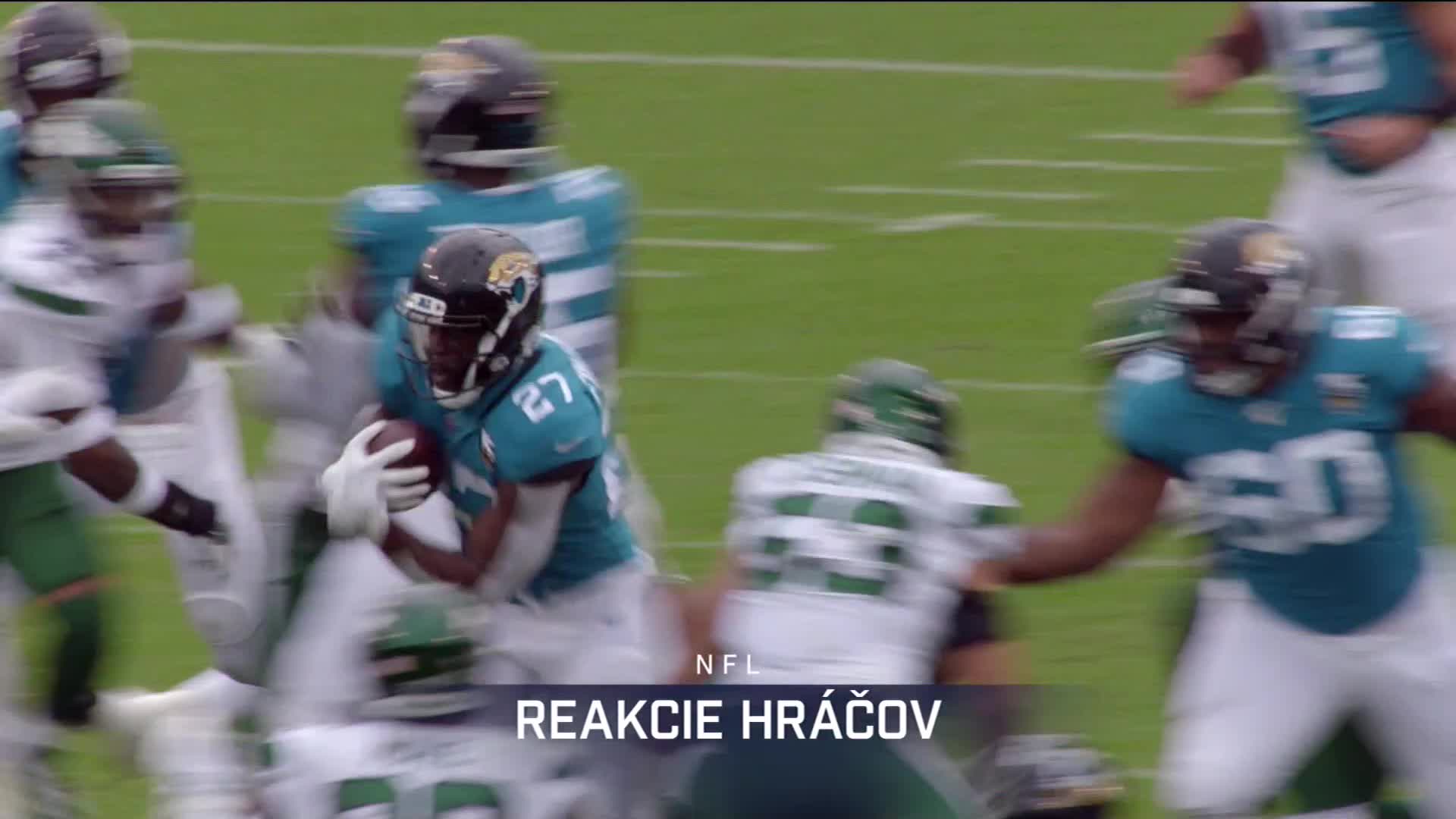 SPORTS SK PREMIER SPORT HD - SPORTS