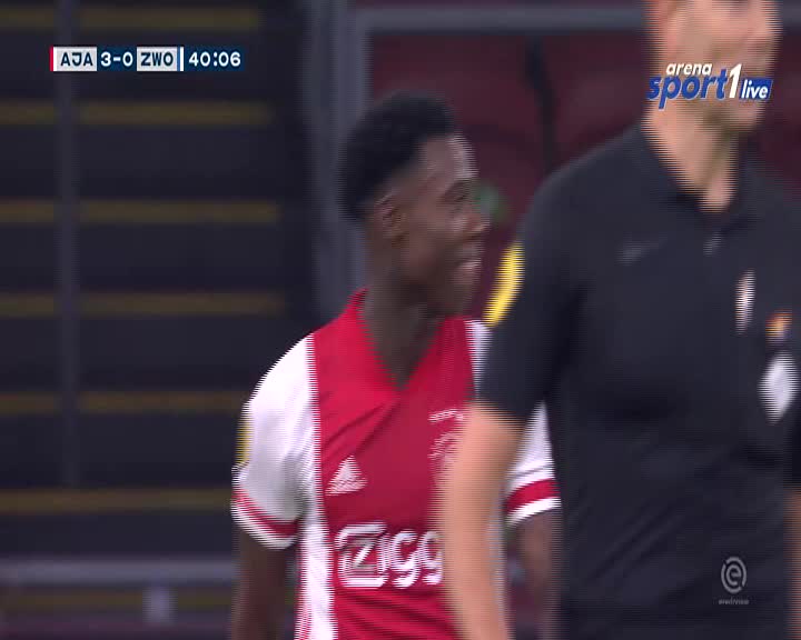 SPORTS SK ARENA SPORT 1 HD - SPORTS