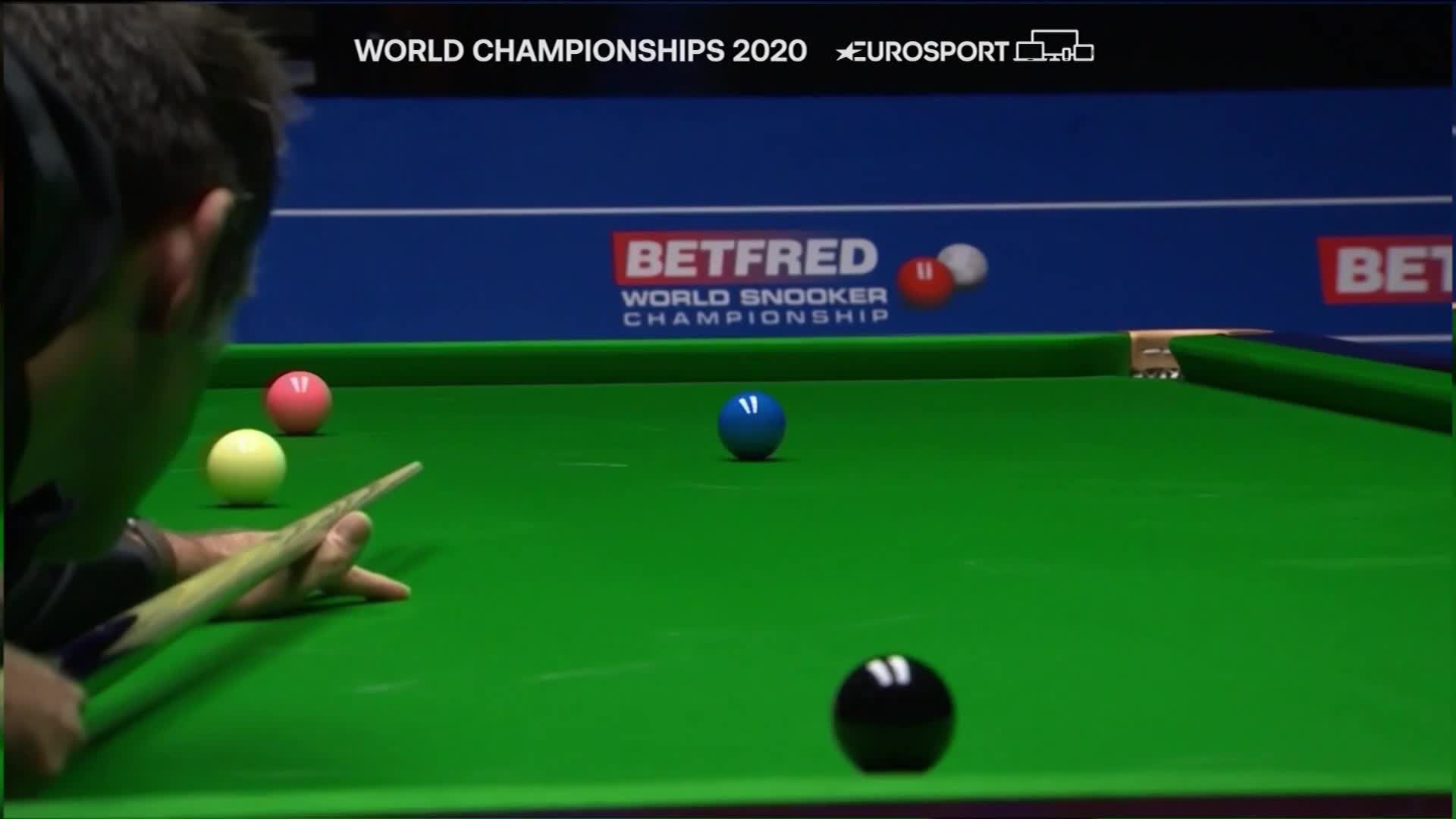 SPORTS CZ EUROSPORT 2 FHD - SPORTS