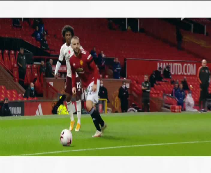 SPORTS EE TV3 SPORT FHD - SPORTS