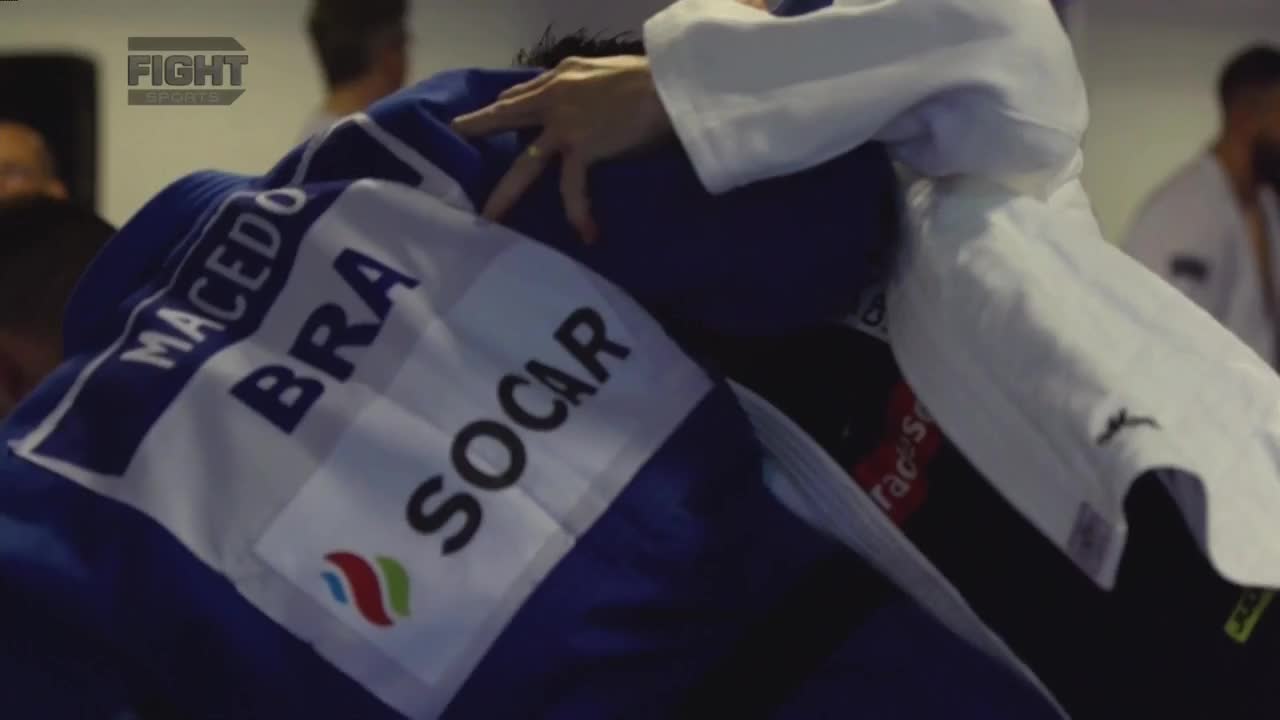 SPORTS LT FIGHT SPORTS - SPORTS