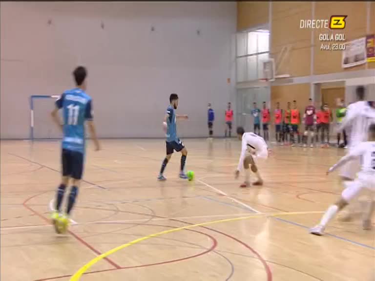 SPORTS ES ESPORT 3 - SPORTS