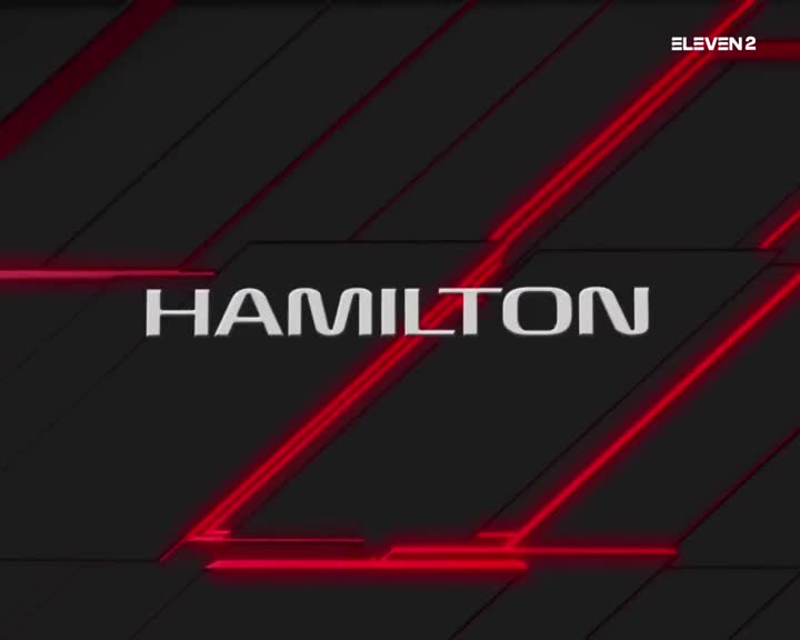 SPORTS PT ELEVEN SPORT 2 - SPORTS