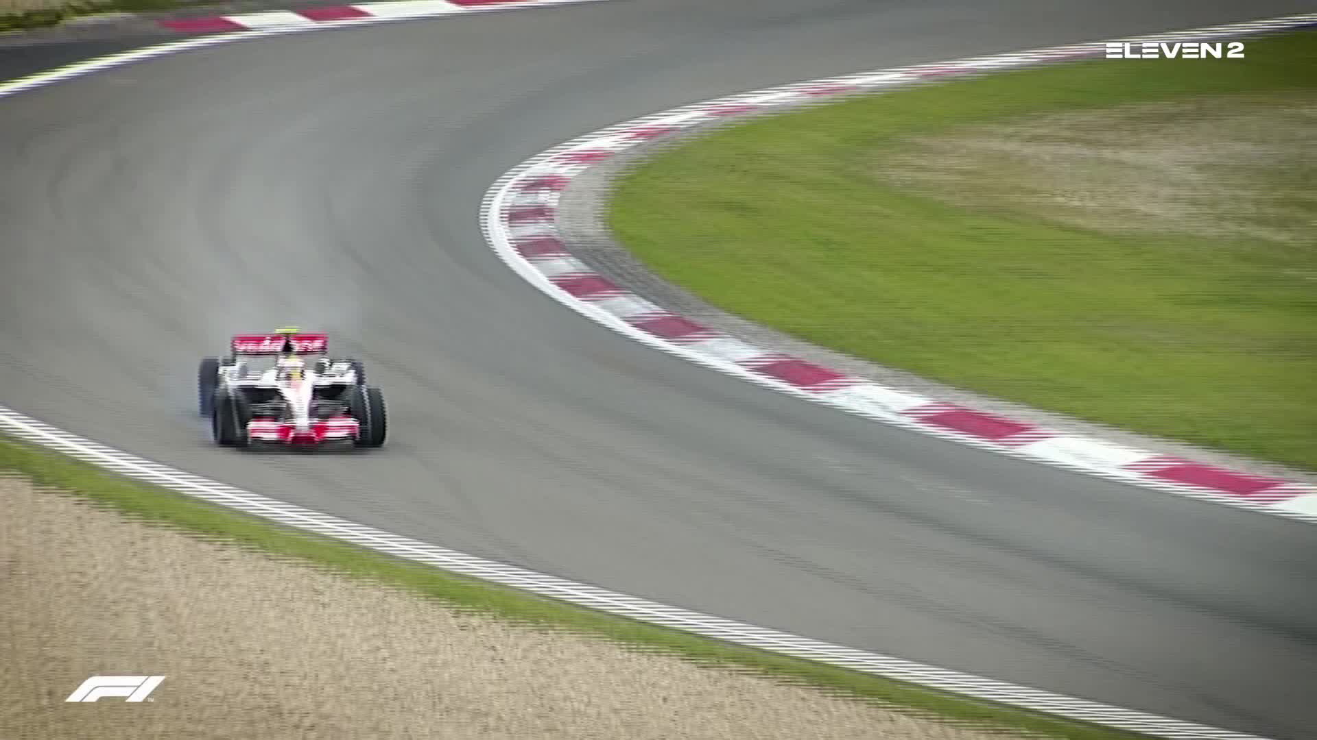 SPORTS PT ELEVEN SPORT 2 FHD - SPORTS