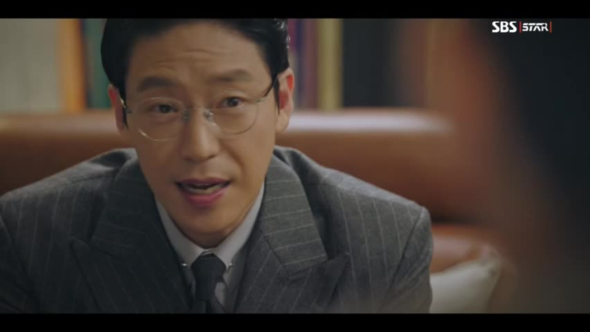 SPORTS KOR SBS GOLF - SPORTS