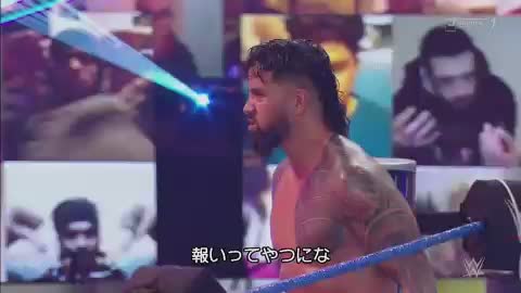 SPORTS JP J SPORTS 1 - SPORTS