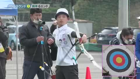 SPORTS JP J SPORTS 2 - SPORTS