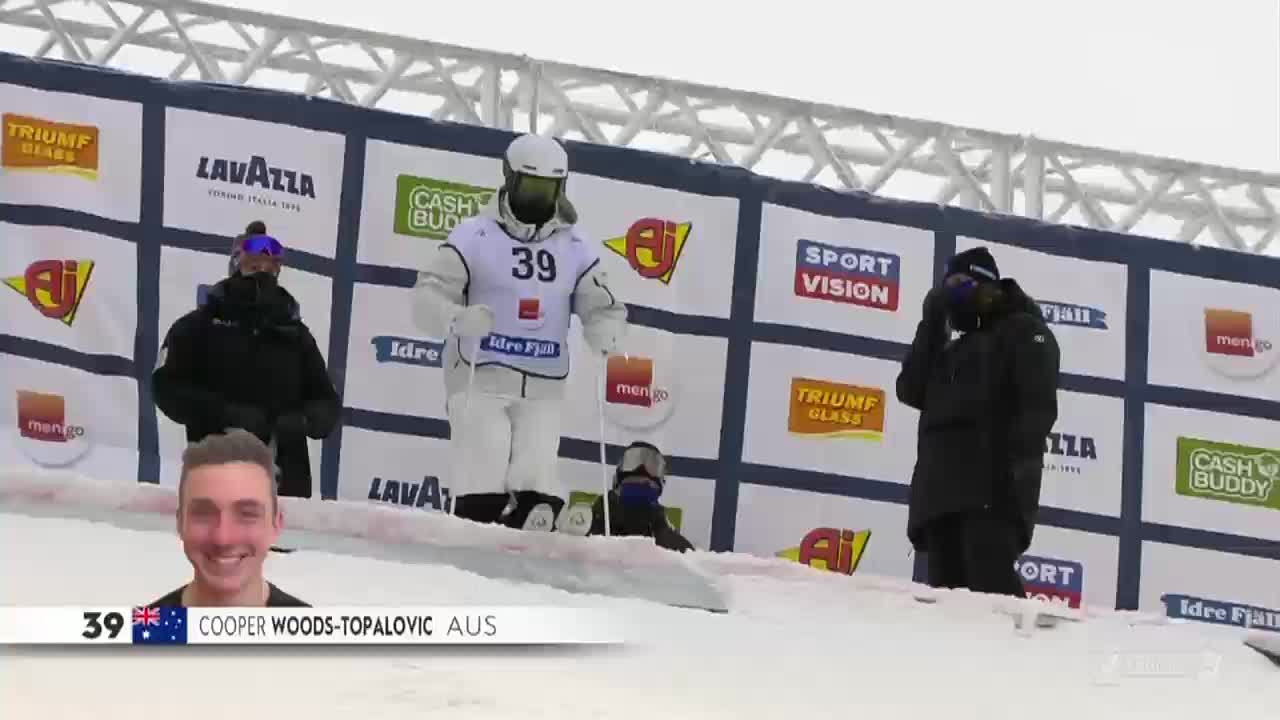 SPORTS JP J SPORTS 3 - SPORTS