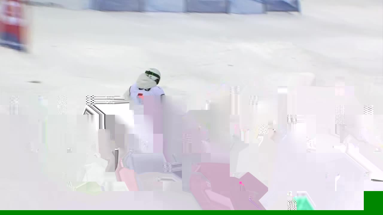 SPORTS JP JAY SPORTS 3 - SPORTS