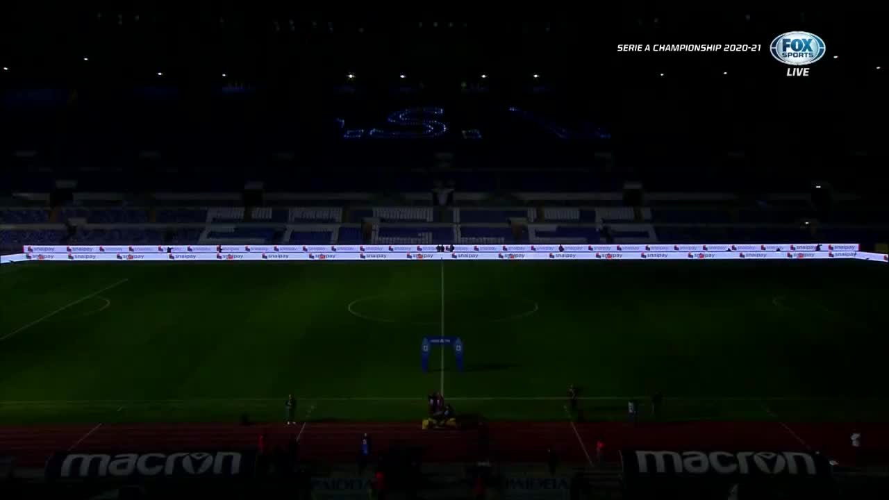 SPORTS HK FOX SPORTS ASIA 1 FHD - SPORTS