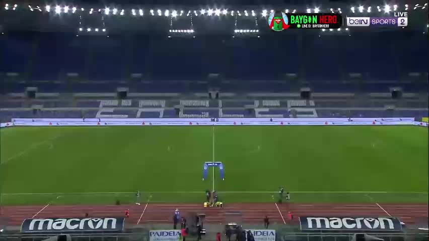 SPORTS ID BEIN SPORTS 2 ID - SPORTS