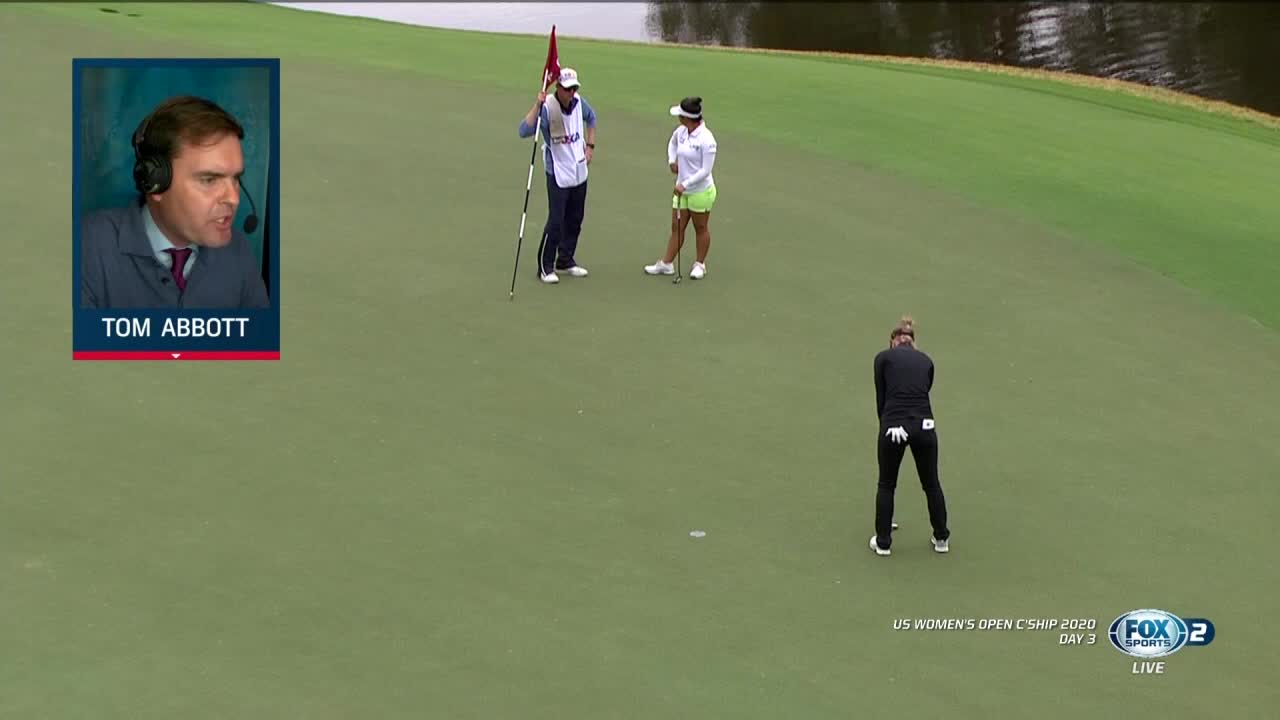 SPORTS ID FOX SPORTS 2 ID - SPORTS