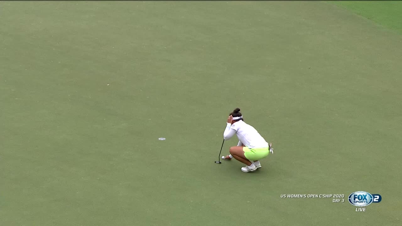 SPORTS MYM FOX SPORTS 2 - SPORTS