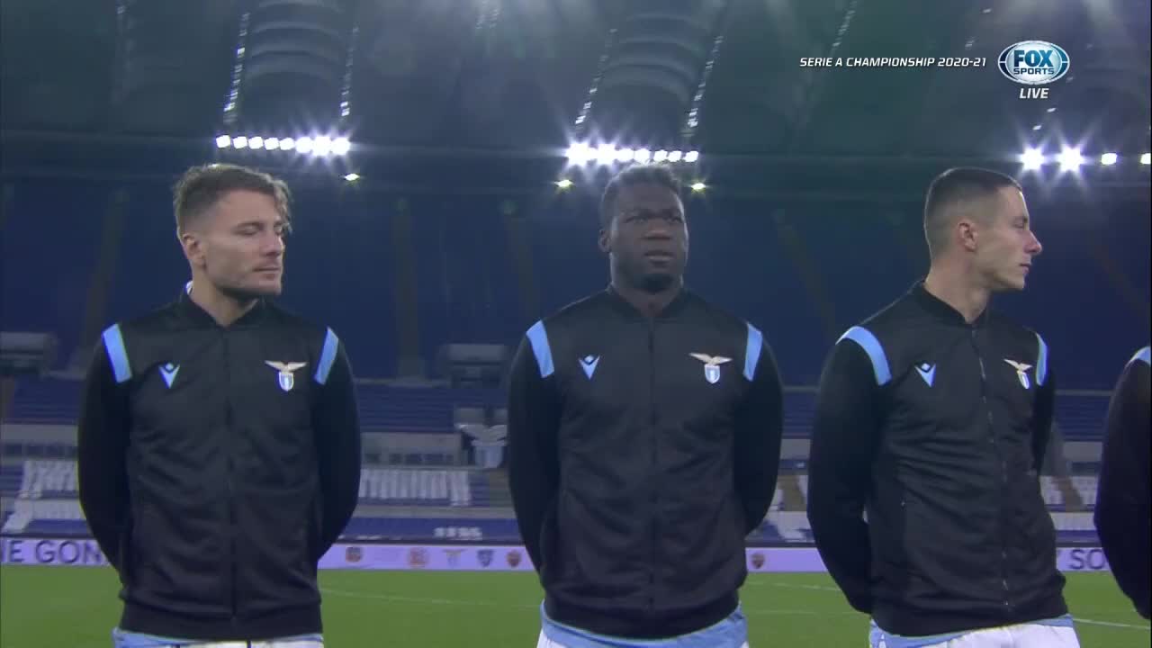 SPORTS MLZ FOX SPORTS 1 - SPORTS