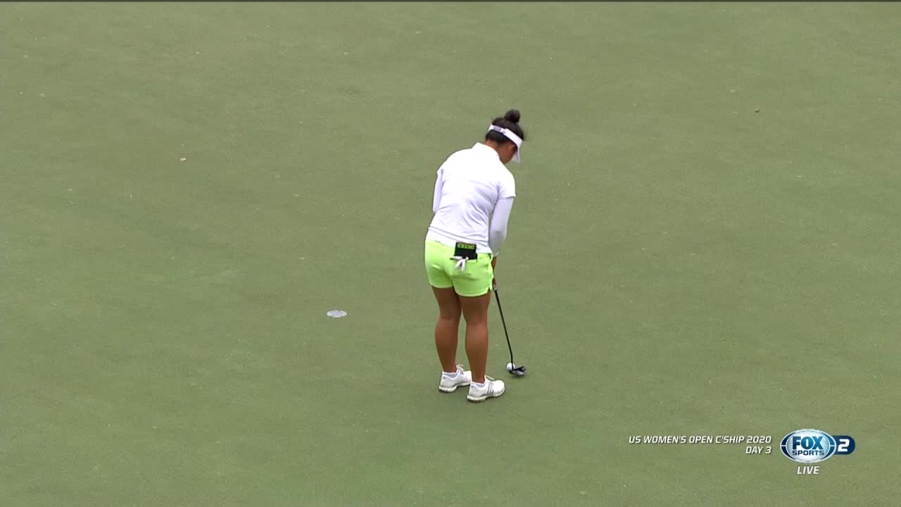 SPORTS MLZ FOX SPORTS 2 - SPORTS