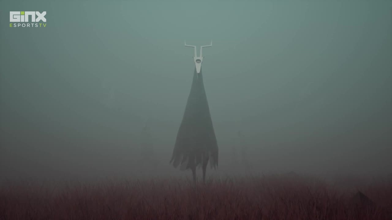 SPORTS MLZ GNIX SPORTS HD - SPORTS