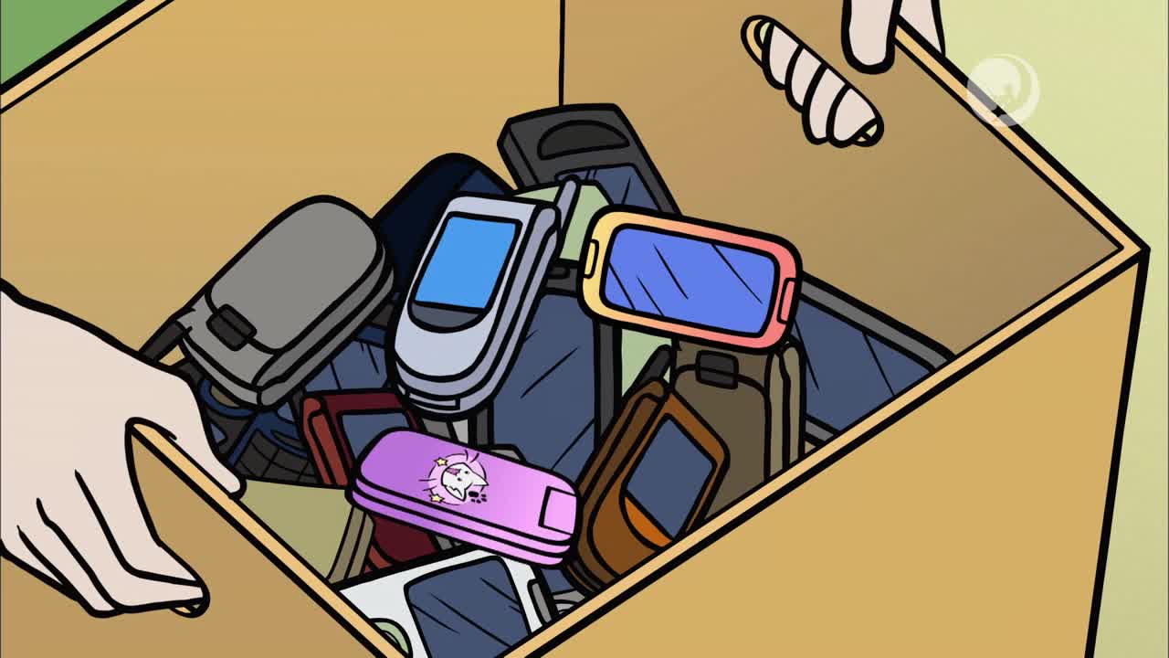 SPORTS MLZ SPORT DREAM WORKS HD - SPORTS