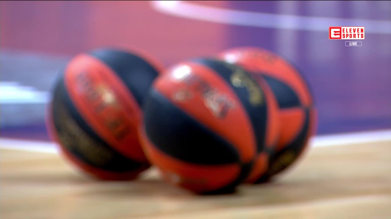 SPORTS SG ELEVEN SPORT HD - SPORTS