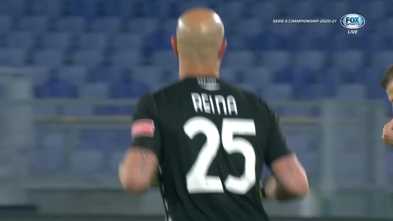 SPORTS SG FOX SPORTS FHD - SPORTS