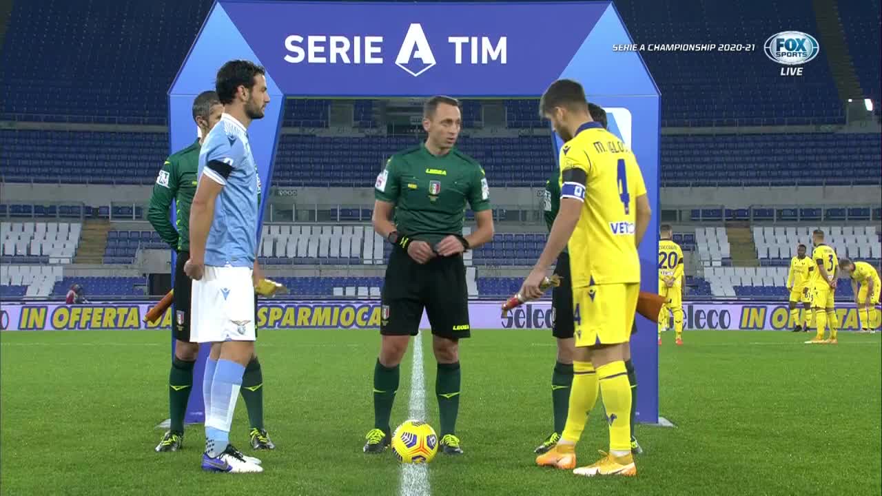 SPORTS PH FOX SPORTS ASIA 1 FHD - SPORTS