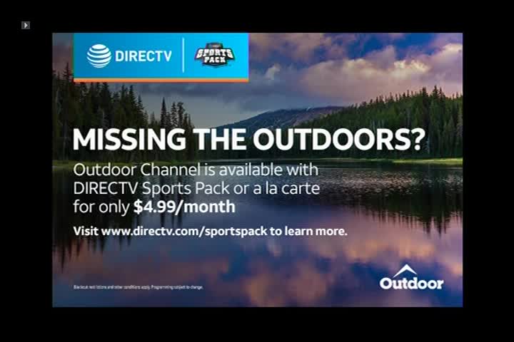 SPORTS PH ABC CBN SPORTS - SPORTS