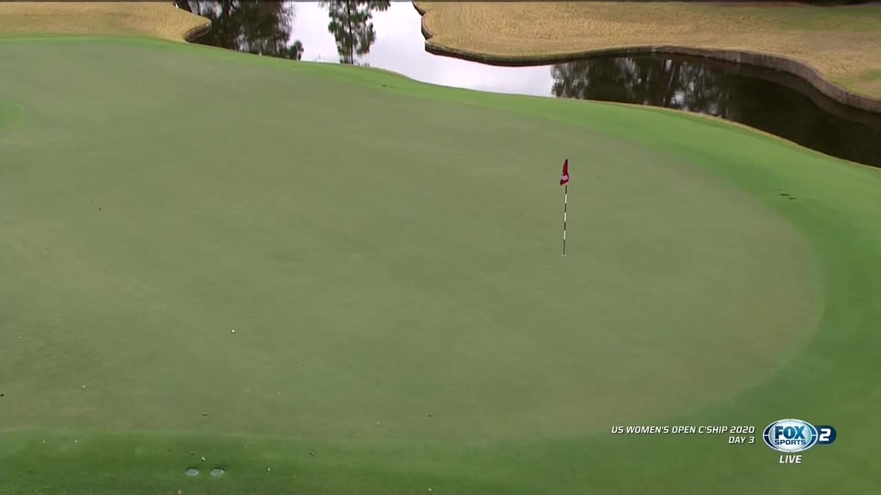 SPORTS VTN FOX SPORTS 2 HD - SPORTS