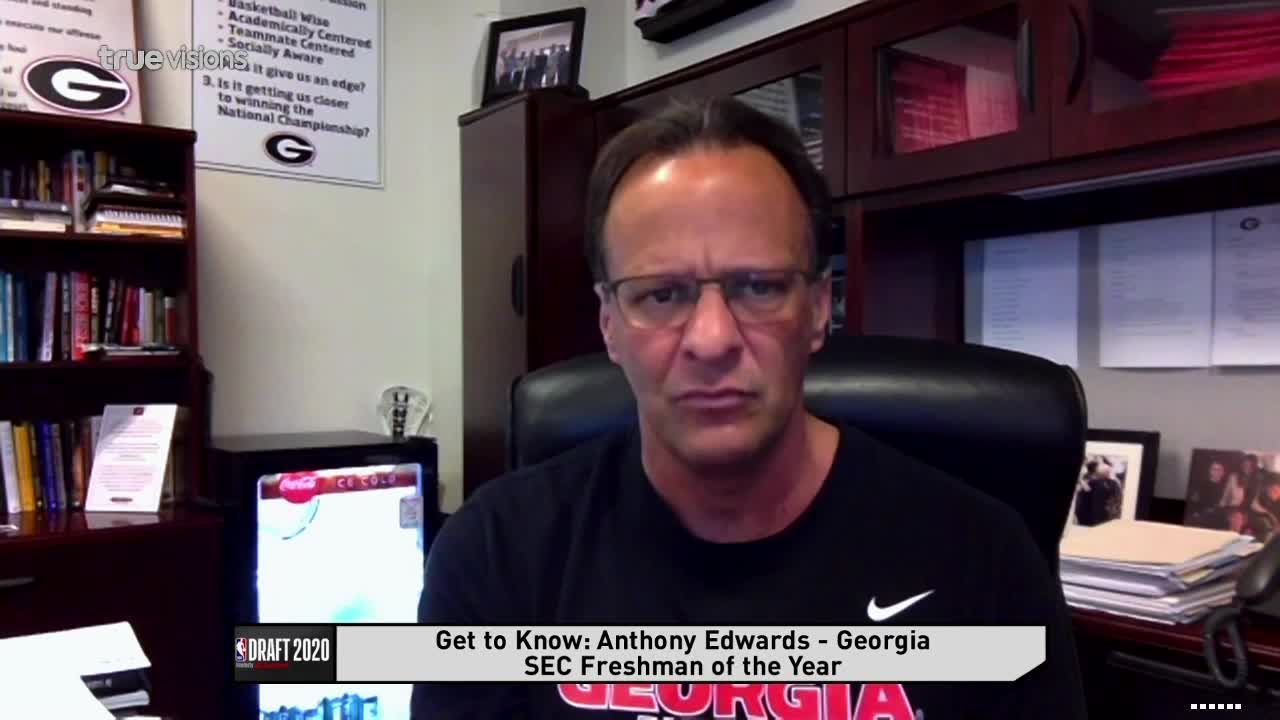 SPORTS TH TRUE NBA HD - SPORTS