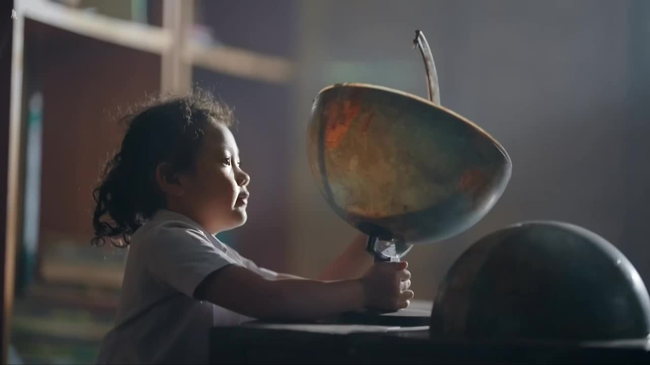 SPORTS TH TRUE SPORTS 1 HD - SPORTS