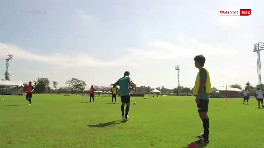 SPORTS TH TRUE SPORTS 2 SD - SPORTS