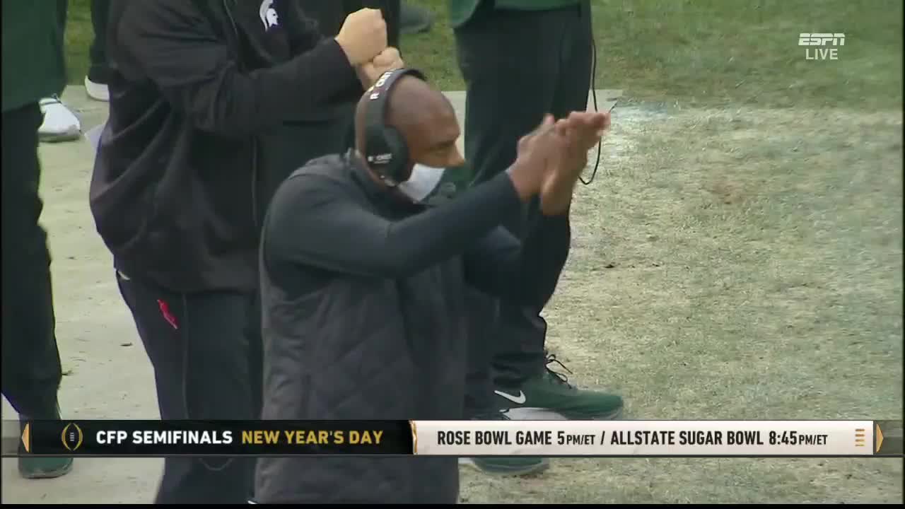 SPORTS CAR ESPN HD - SPORTS