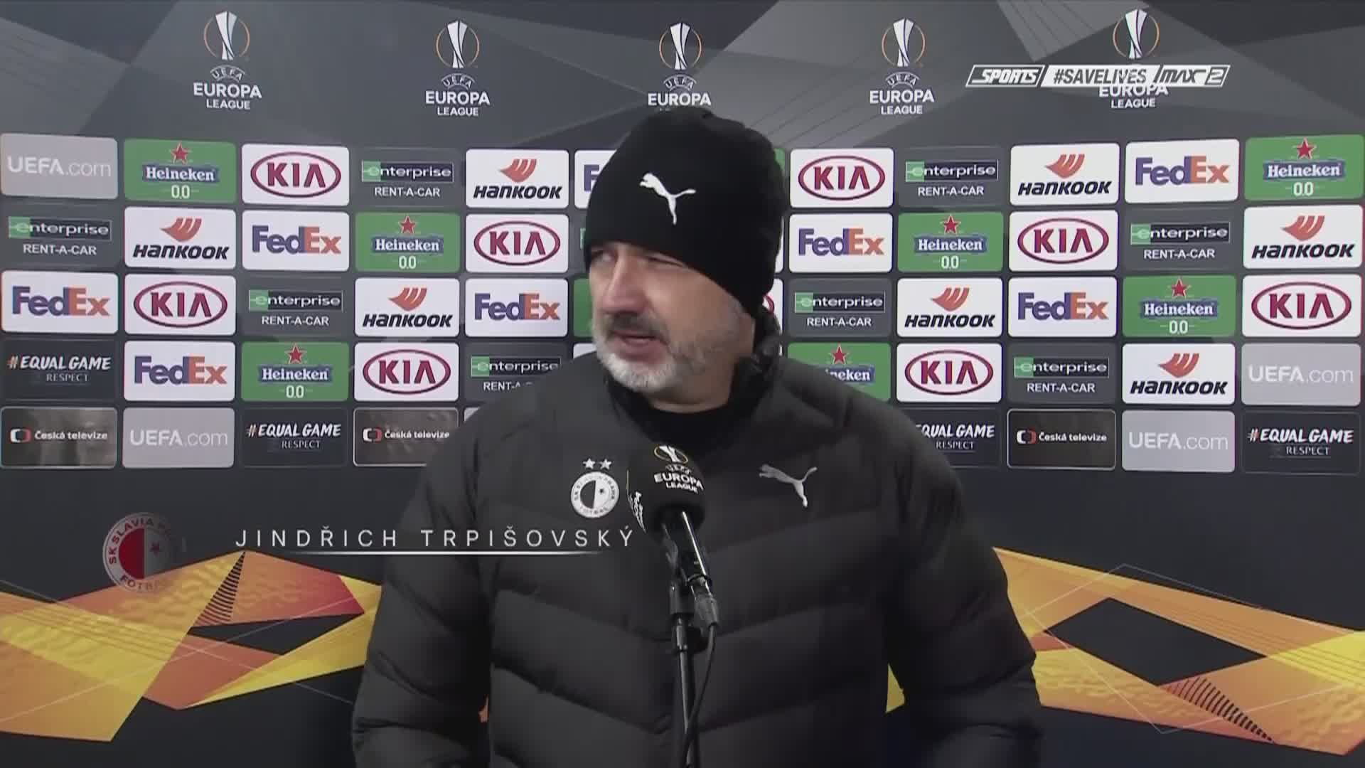 SPORTS CAR SPORTS MAX - SPORTS