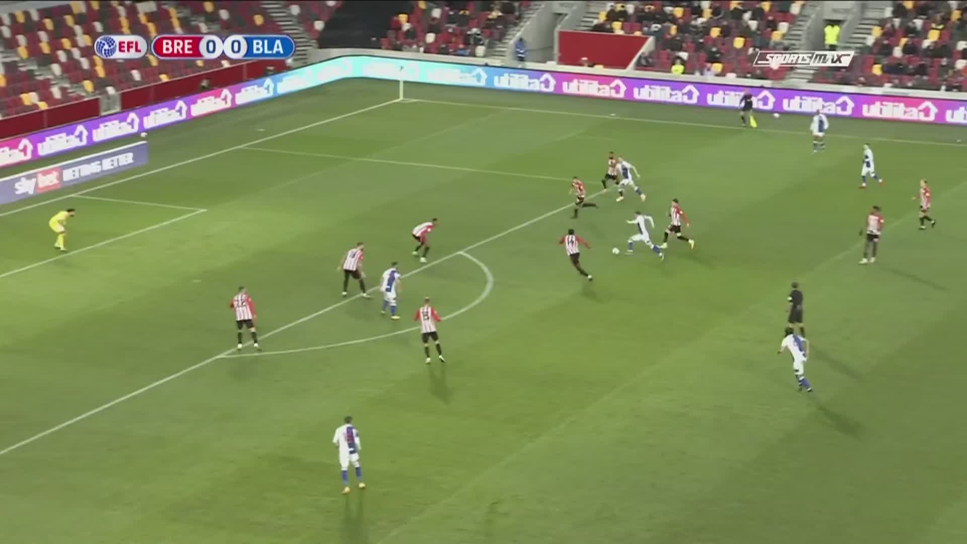 SPORTS CAR SPORTS MAX 2 - SPORTS