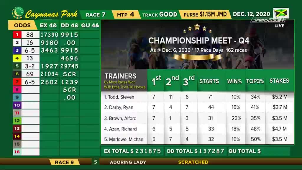 SPORTS CAR SPORTS MAX PLUS - SPORTS