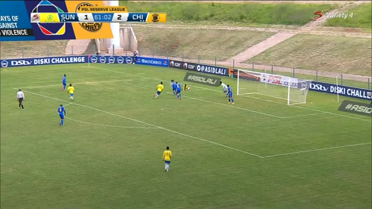 SPORTS ZA SUPERSPORT RUGBY FHD - SPORTS