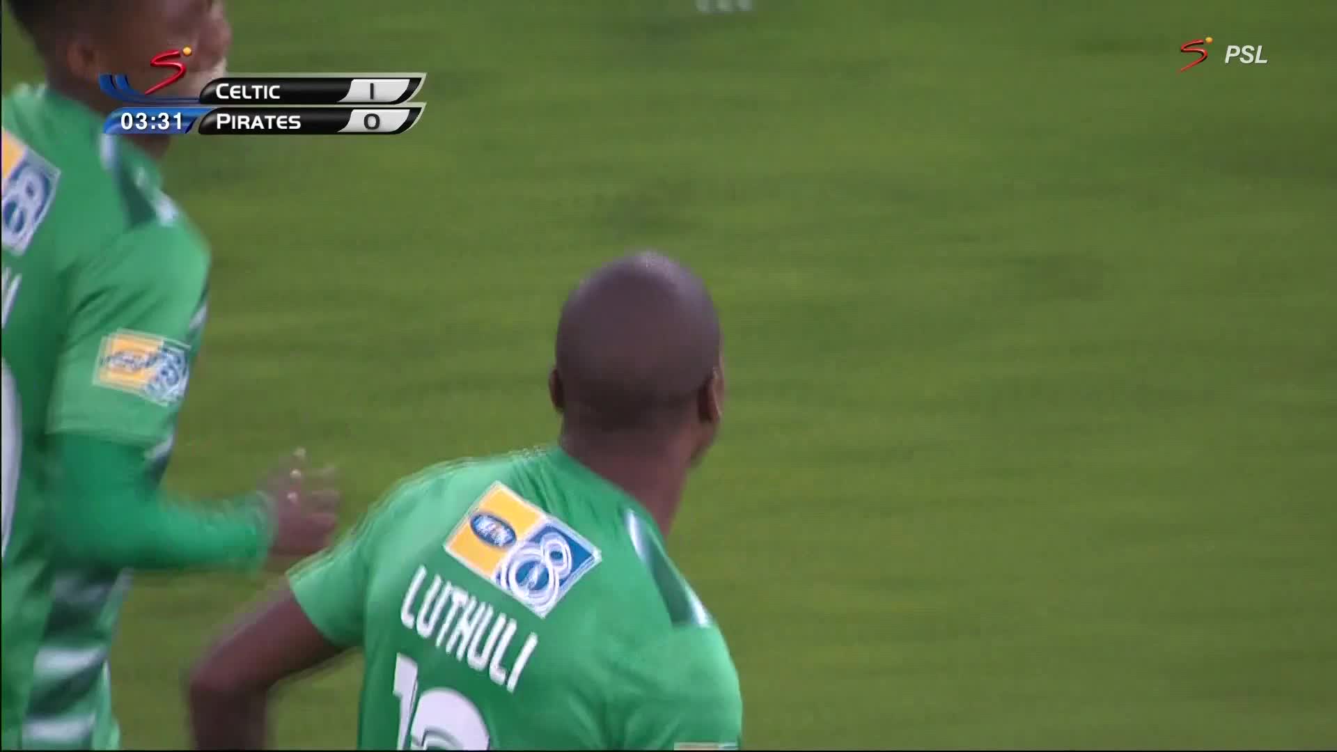 SPORTS ZA SUPERSPORT PSL FHD - SPORTS