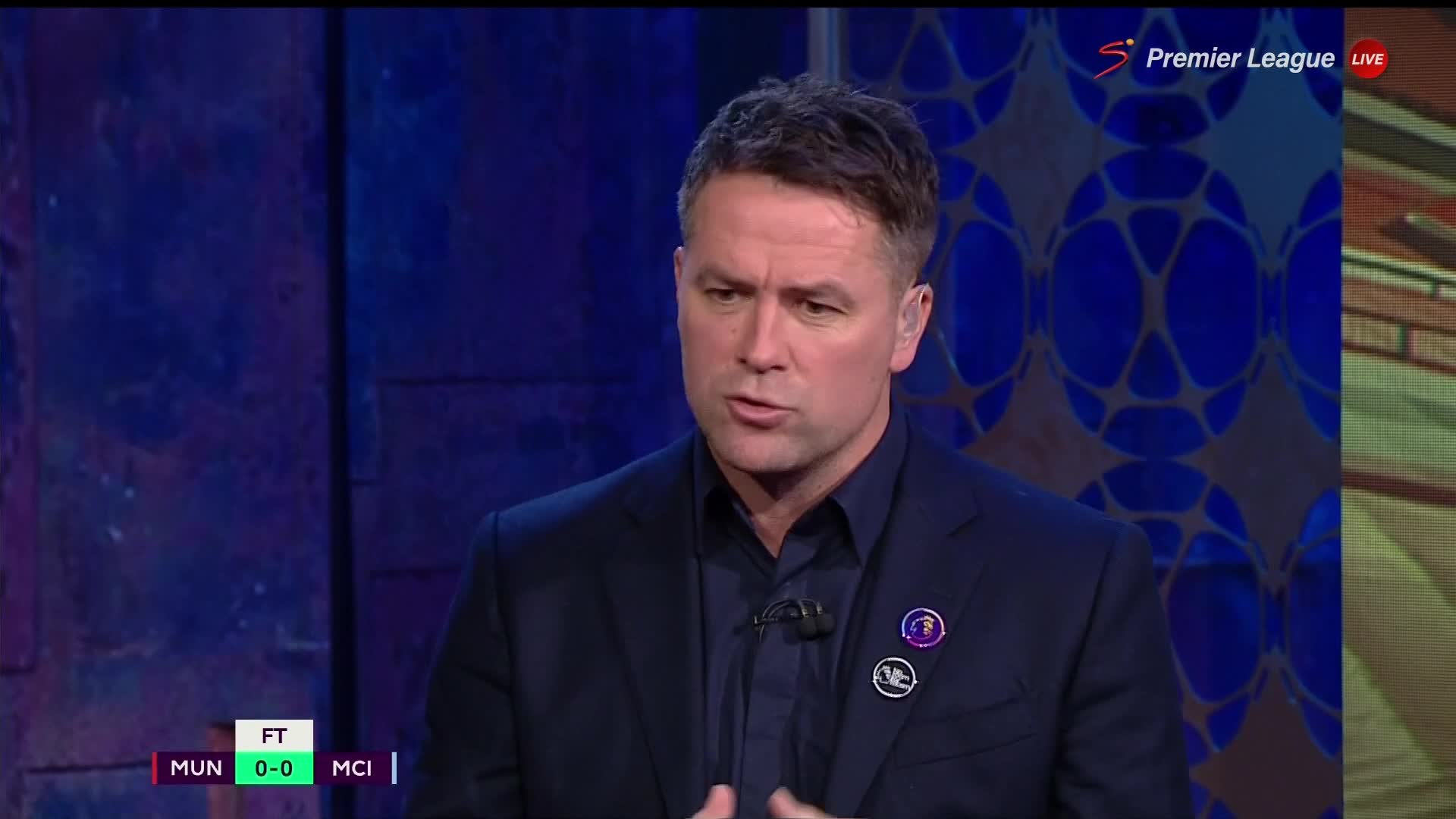 SPORTS ZA SUPERSPORT PREMIER LEAGUE FHD - SPORTS