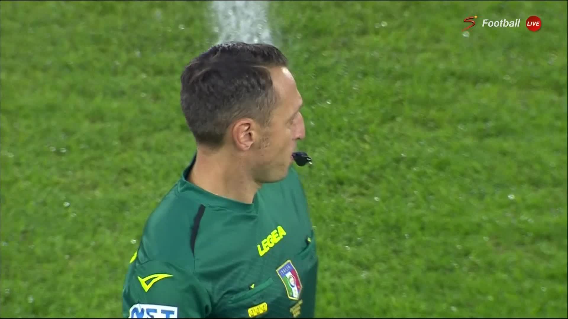 SPORTS ZA SUPERSPORT FOOTBALL FHD - SPORTS