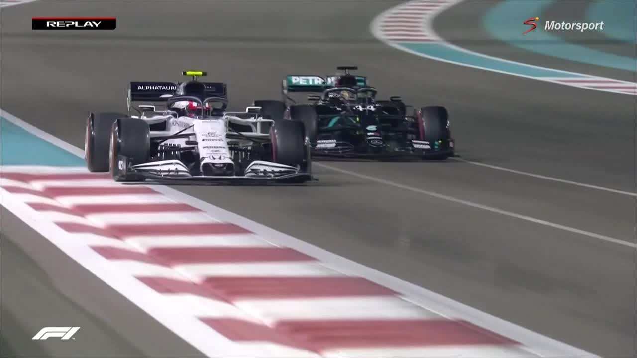 SPORTS ZA SUPERSPORT MOTORSPORT FHD - SPORTS