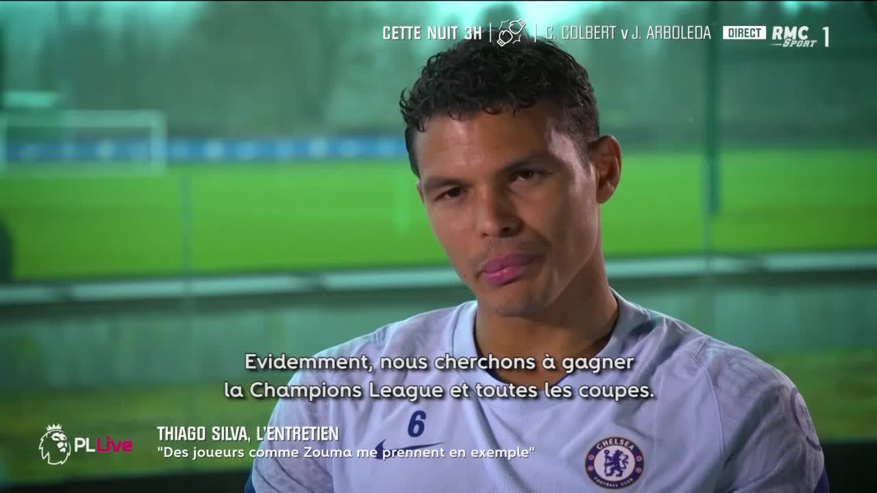 SPORTS FR RMC SPORT ACCEES 1 HD - SPORTS