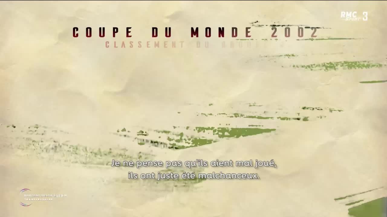 SPORTS FR RMC SPORT ACCEES 3 HD - SPORTS