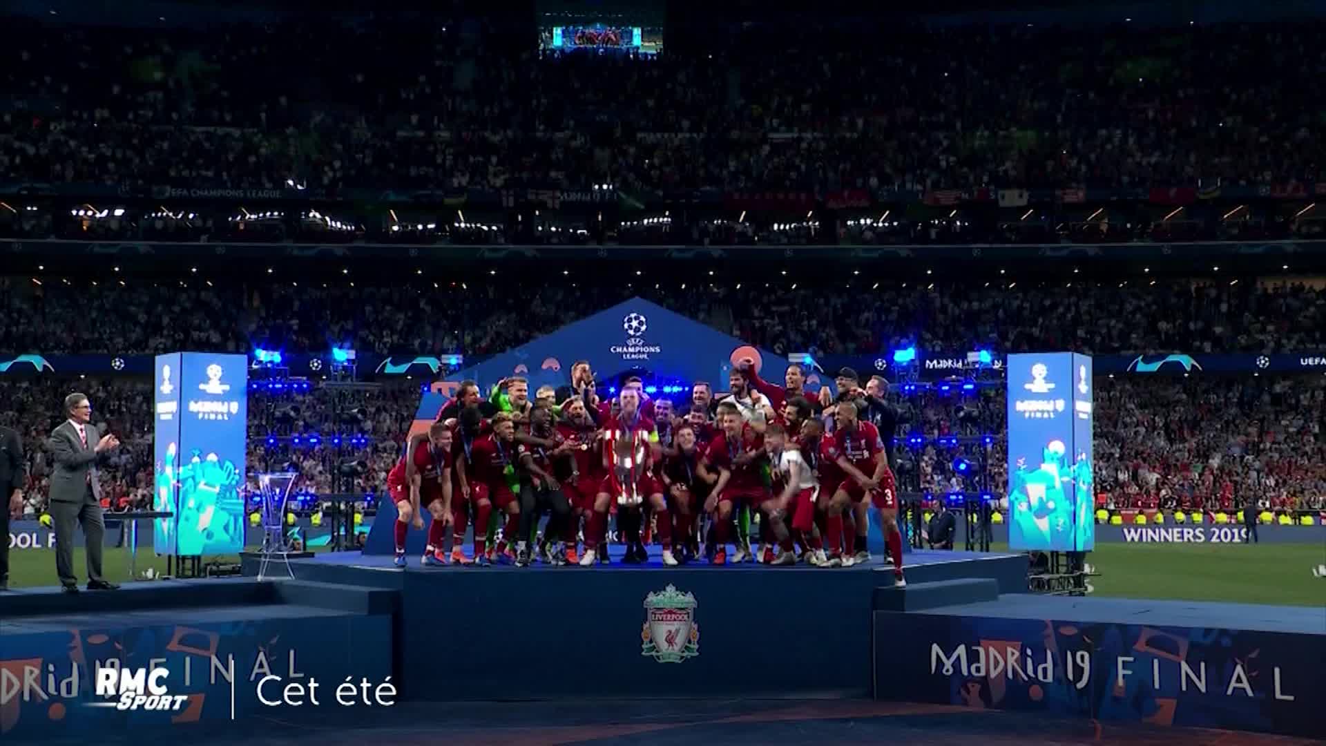 SPORTS FR RMC SPORT 11 HD LIVE - SPORTS