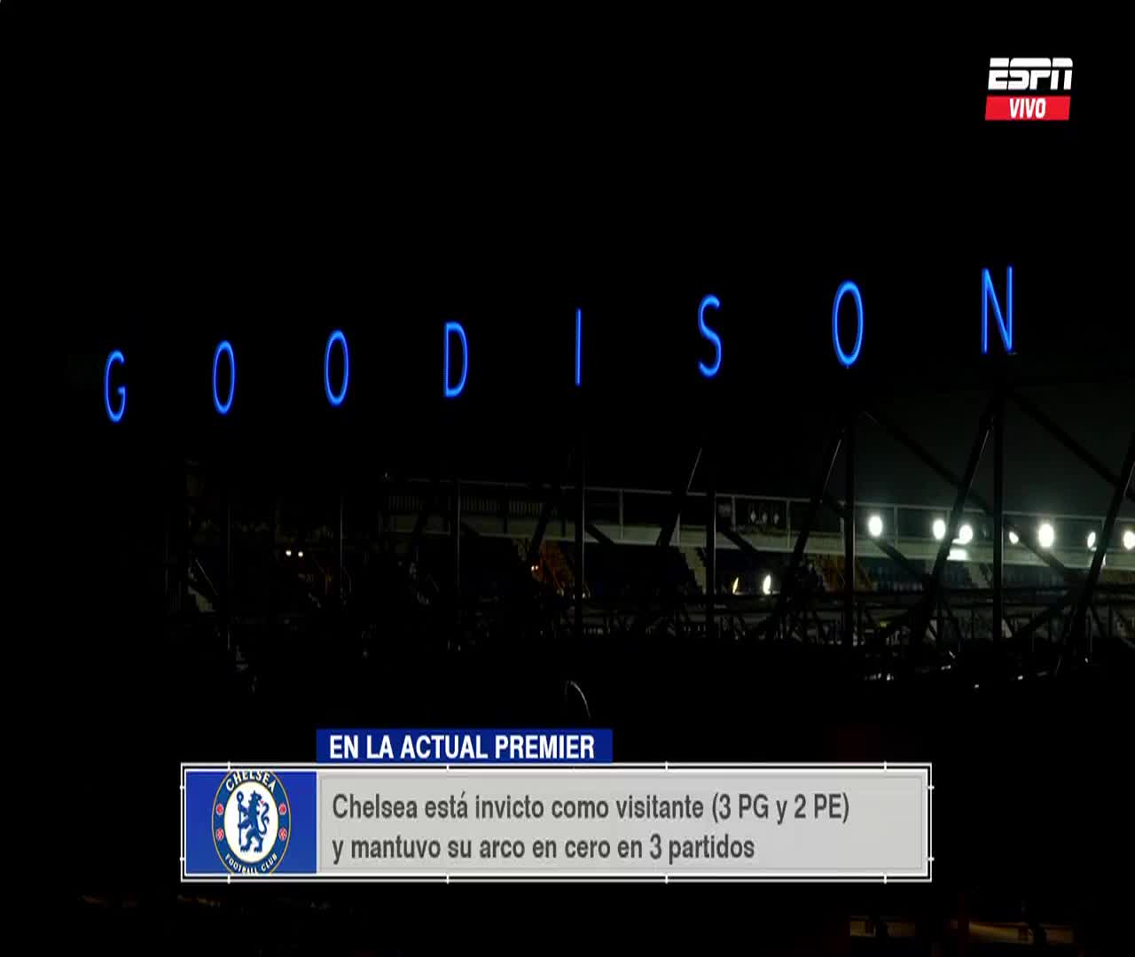 SPORTS LAT ESPN 1 HD ARG - SPORTS