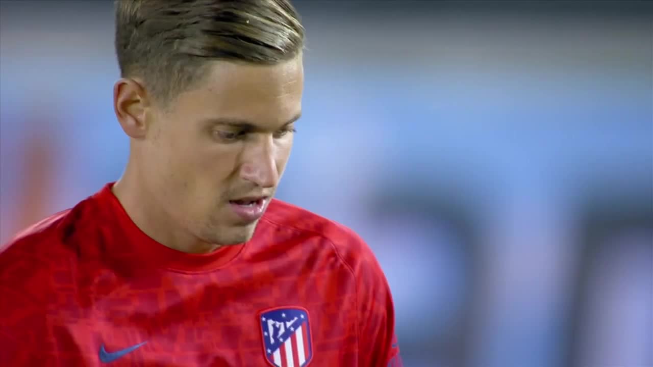 SPORTS LAT ESPN 2 HD ARG - SPORTS