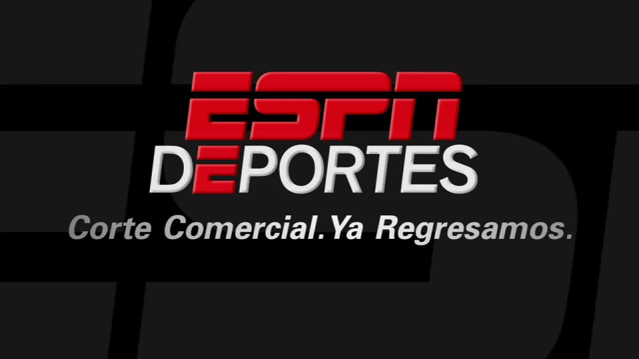 SPORTS LAT ESPN - SPORTS