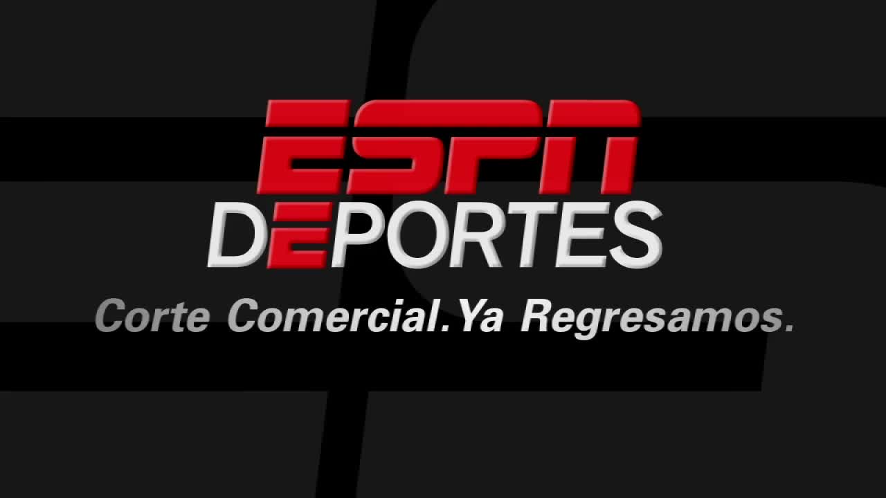 SPORTS LAT ESPN DEPORTES HD ARG - SPORTS